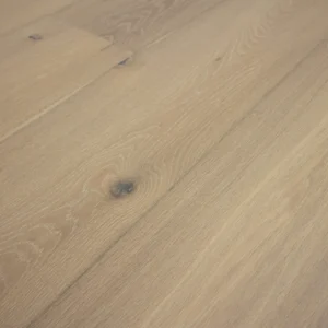 Cardin Artistique Collection By Pravada Floors