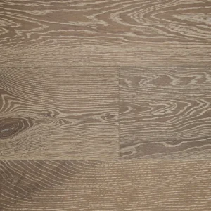 Cartier Artistique Collection By Pravada Floors