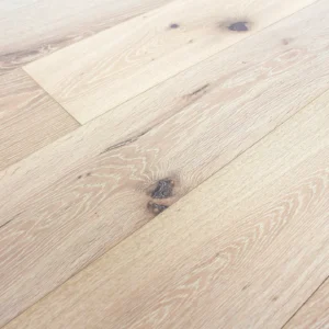 Chateau Blanc Haute Couleur Collection By Pravada Floors