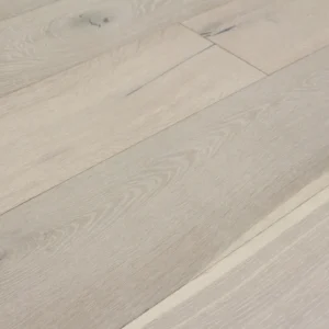 Clouette Artistique Collection By Pravada Floors