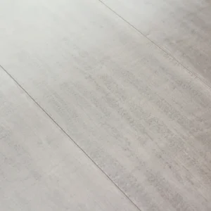 Cobblestone Residence Collection By Pravada Floors