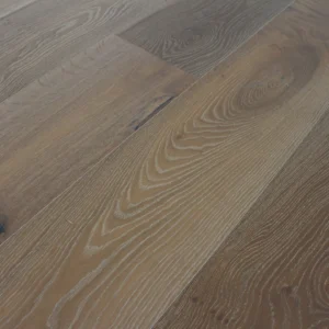 Duval Artistique Collection By Pravada Floors