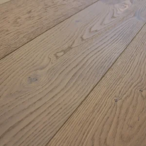 Easel Canvas Collection By Pravada Floors