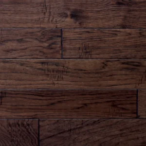 Espresso Hickory Heritage Collection By Pravada Floors