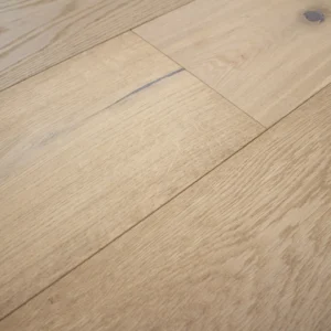 Fleur Le Soleil Collection By Parvada Floors