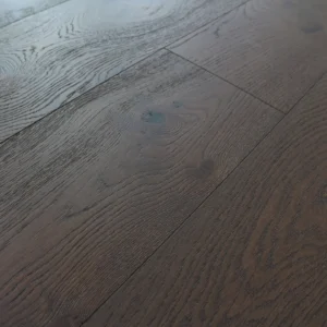 François Artistique Collection By Pravada Floors