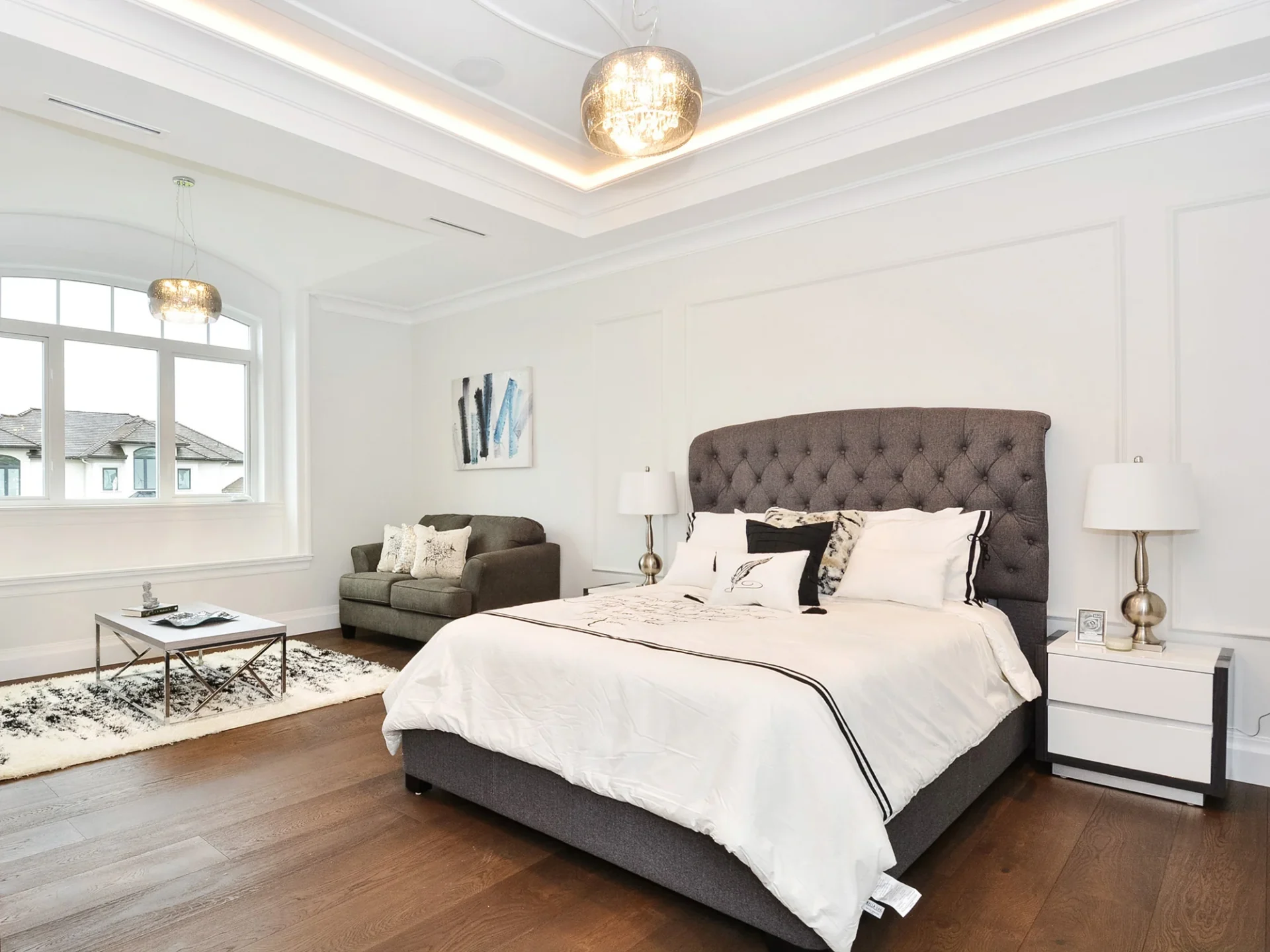 François Artistique Collection By Pravada Floors - Image 2