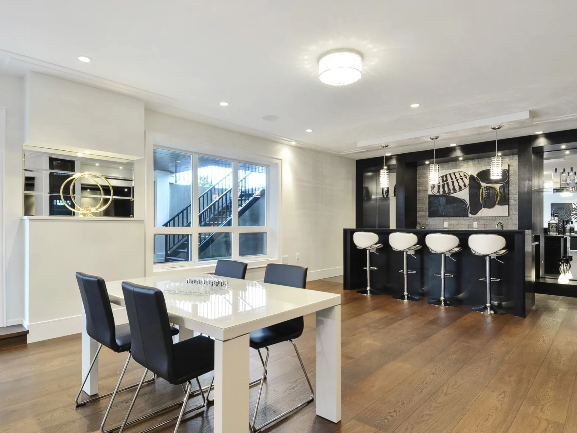 François Artistique Collection By Pravada Floors - Image 3