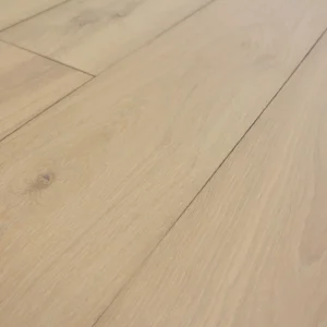 Genre Canvas Collection By Pravada Floors
