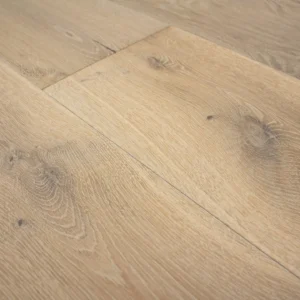 Lemaire Artistique Collection By Pravada Floors