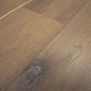 Louvre Le Soleil Collection By Pravada Floors