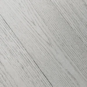 Madison Avenue Chic Collection By Pravada Floors