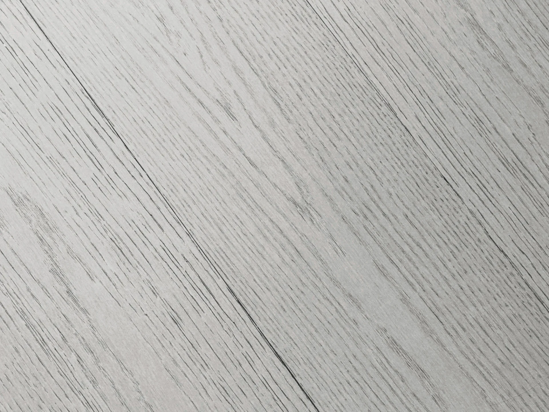 Madison Avenue Chic Collection By Pravada Floors
