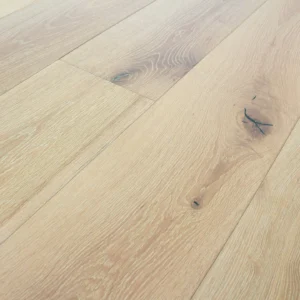Mattise Artistique Collection By Pravada Floors