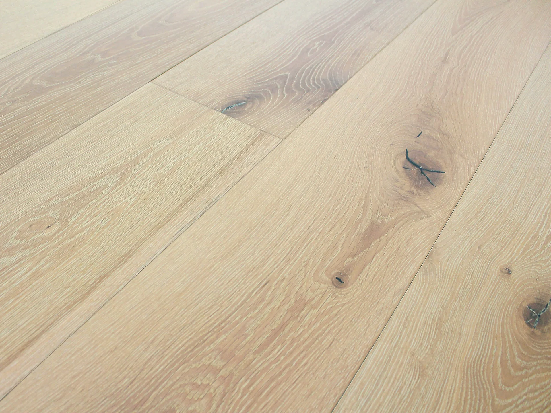 Mattise Artistique Collection By Pravada Floors