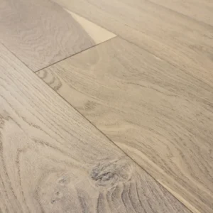 Mont Blanc Le Soleil Collection By Pravada Floors