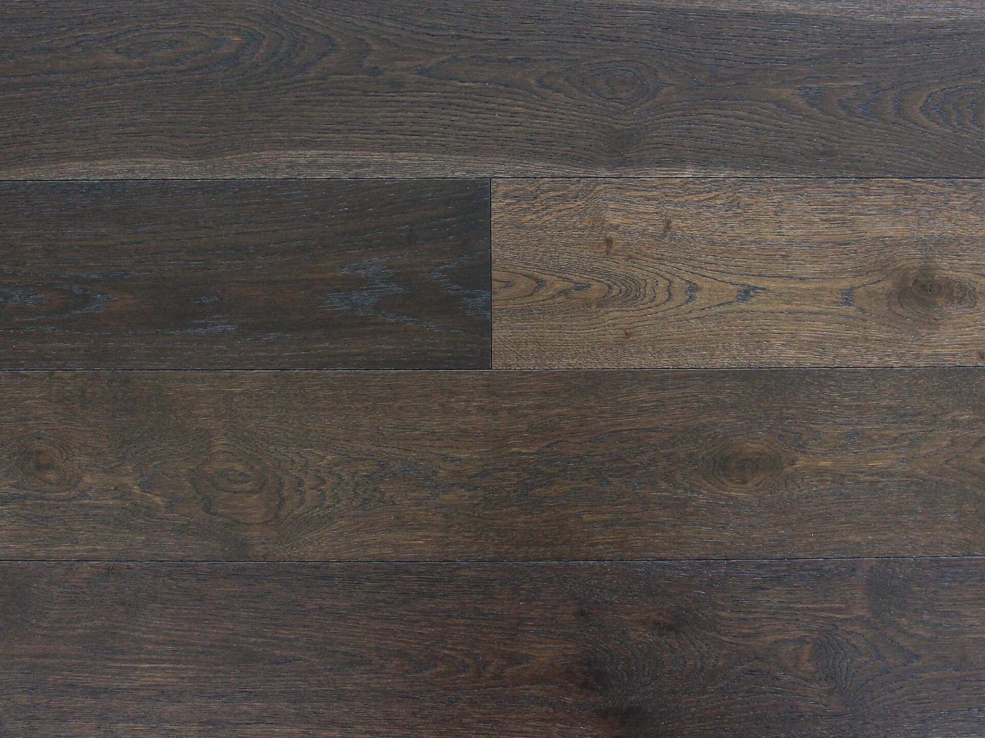 Motif Haute Couleur Collection By Pravada Floors - Image 2