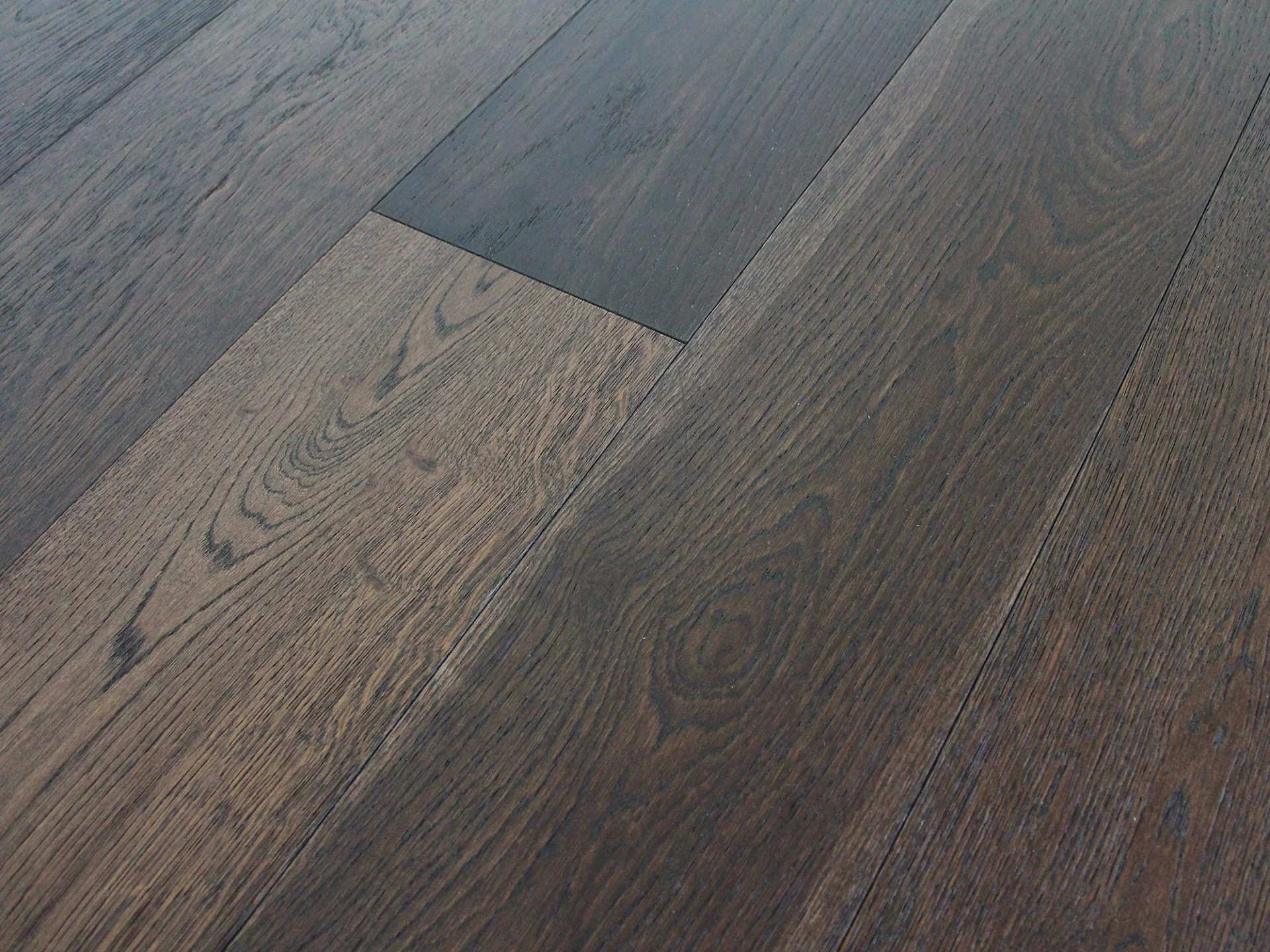 Motif Haute Couleur Collection By Pravada Floors