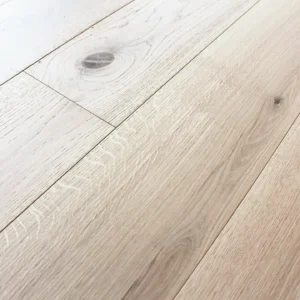 Nouveau Canvas Collection By Pravada Floors
