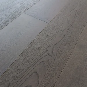 Nude Roche Haute Couleur Collection By Pravada Floors