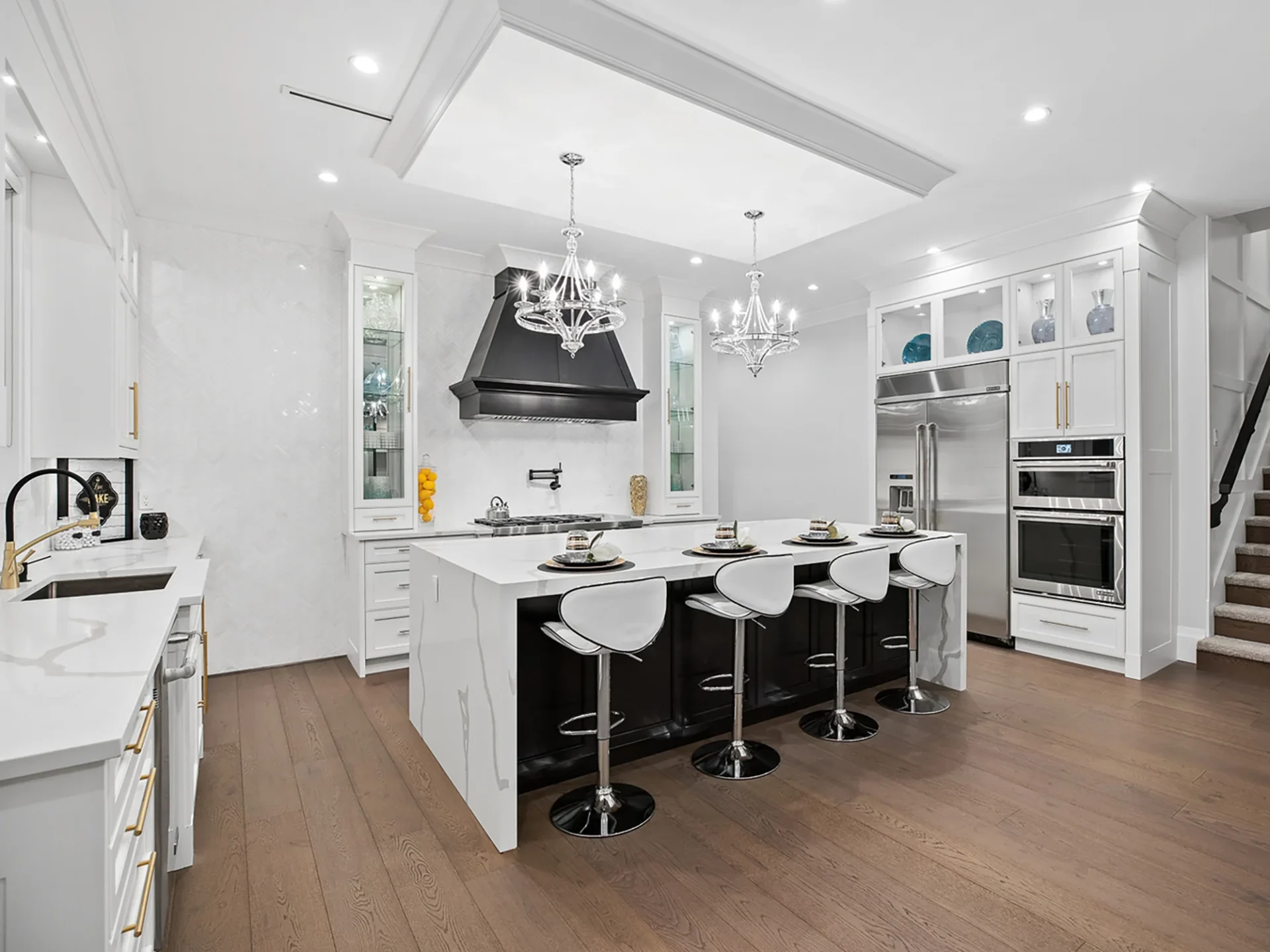 Nude Roche Haute Couleur Collection By Pravada Floors - Image 2