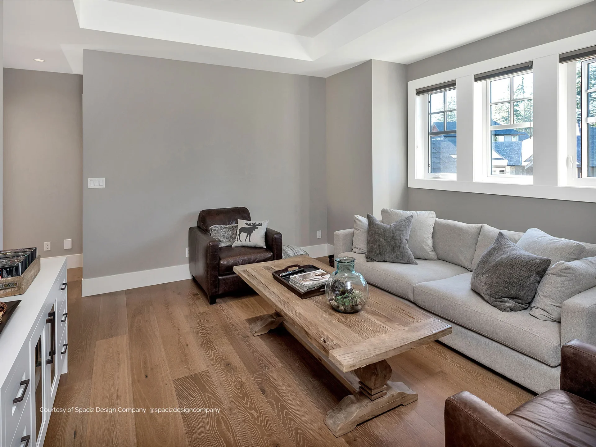 Organza Haute Couleur Collection By Pravada Floors - Image 2