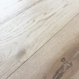 Palette Canvas Collection By Pravada Floors