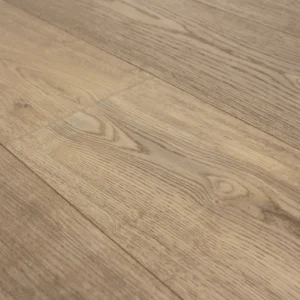 Provence Le Soleil Collection By Pravada Floors