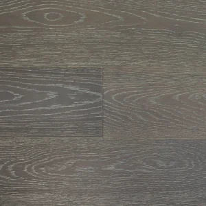 Uptown Avenue Chic Collection By Pravada Floors