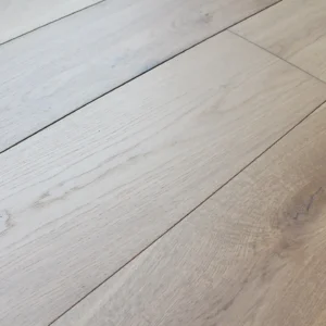 Van Gogh Artistique Collection By Pravada Floors