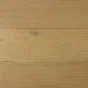 Purdy NAF 18mm Eng.Oak Hardwood By Naf - Floors@Work