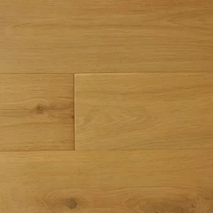 Rome NAF 18mm Eng.Oak Hardwood By Naf - Floors@Work