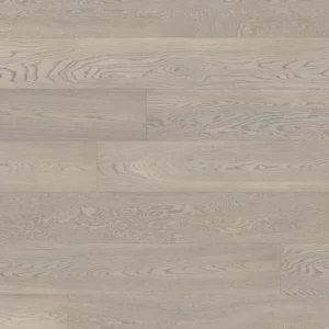 Arctica San Marino By Goodfellow Flooring
