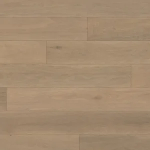 Carmel San Marino By Goodfellow Flooring