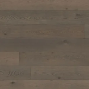 Grove San Marino By Goodfellow Flooring