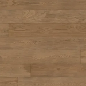 Heritage San Marino By Goodfellow Flooring