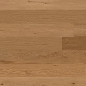 Natural San Marino By Goodfellow Flooring