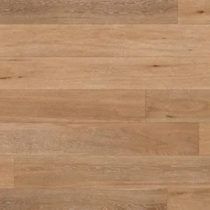 Sand San Marino By Goodfellow Flooring