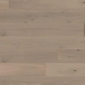 Shore San Marino By Goodfellow Flooring