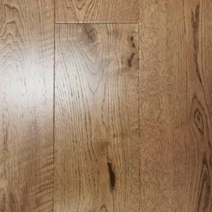 7013 Sandbank European Oak 2mm Vaneer By Riche Flooring