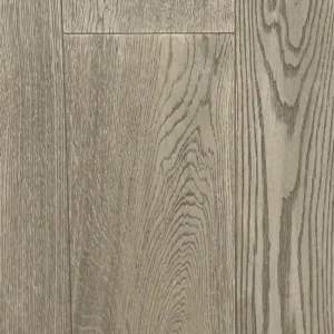 7408 Silver Grey European Oak 4mm Veneer By Riche Flooring
