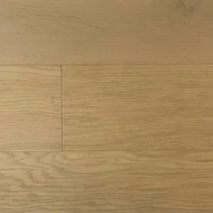 St. Kitts NAF 18mm Regal By Floors@Work