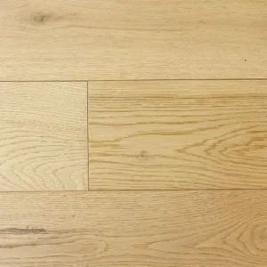 St. Lucia NAF 18mm Regal By Naf - Floors@Work