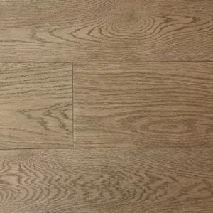 St Maarten NAF 18mm Regal By Naf - Floors@Work