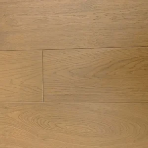 Suriname NAF 18mm Regal By Naf - Floors@Work