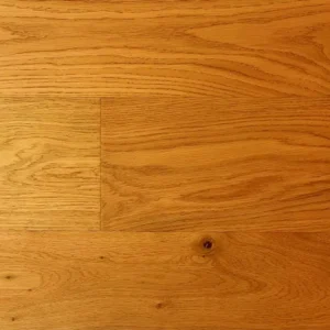 Torino NAF 18mm Regal By Naf - Floors@Work