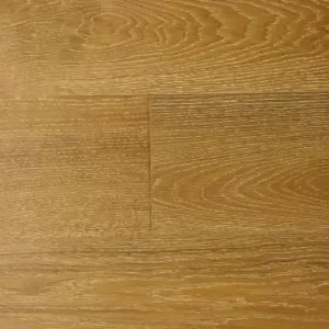 Venice NAF 18mm Regal By Naf - Floors@Work