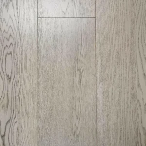 7011 Villa European Oak 2mm Vaneer By Riche Flooring