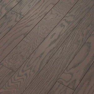 Weathered 00543 EPIC Plus By Shaw Floors