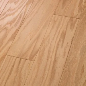 Rustic Natural 00135 EPIC Plus By Shaw Floors